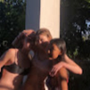 Meet your Posher, Kaiyu